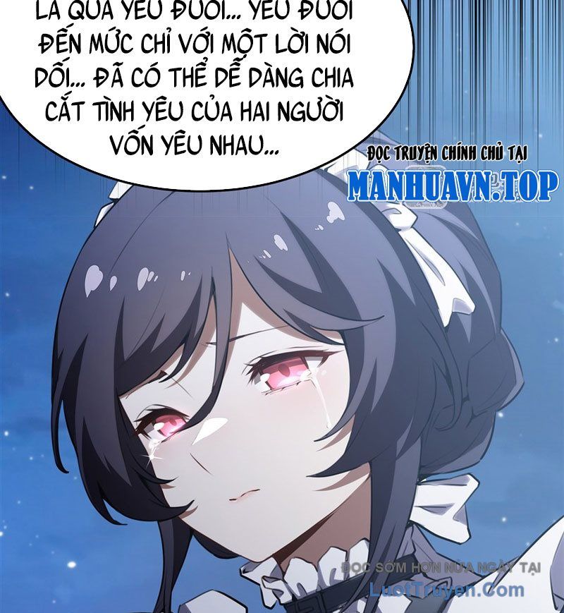 Phản Diện Tóc Vàng Trong Tiểu Thuyết Phượng Ngạo Thiên Cũng Muốn Hạnh Phúc Chapter 38 - Trang 2