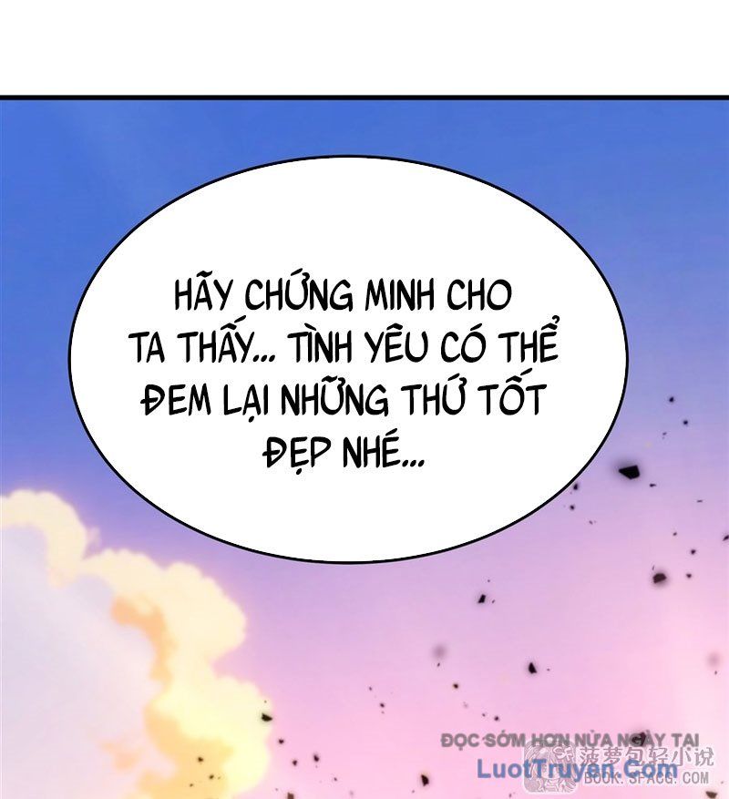 Phản Diện Tóc Vàng Trong Tiểu Thuyết Phượng Ngạo Thiên Cũng Muốn Hạnh Phúc Chapter 38 - Trang 2