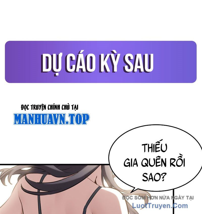 Phản Diện Tóc Vàng Trong Tiểu Thuyết Phượng Ngạo Thiên Cũng Muốn Hạnh Phúc Chapter 38 - Trang 2