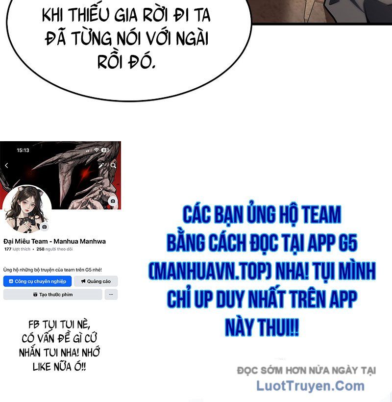 Phản Diện Tóc Vàng Trong Tiểu Thuyết Phượng Ngạo Thiên Cũng Muốn Hạnh Phúc Chapter 38 - Trang 2