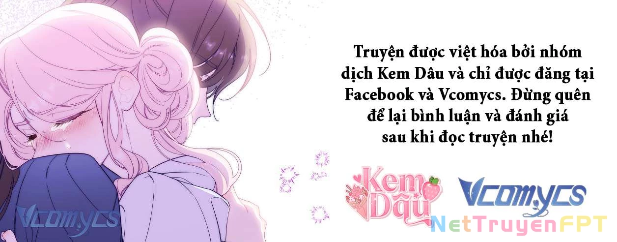 Chuyện Tình Tuyết Phương Bắc Chapter 31 - Trang 2