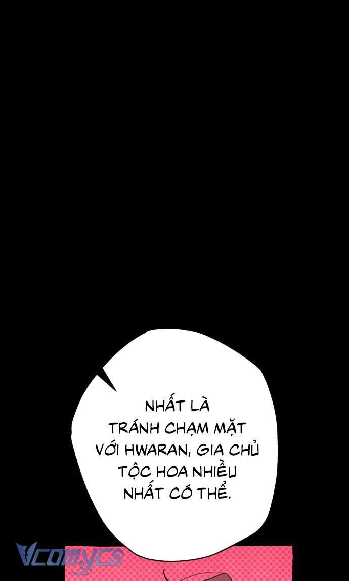 Chuyện Tình Tuyết Phương Bắc Chapter 36 - Trang 2