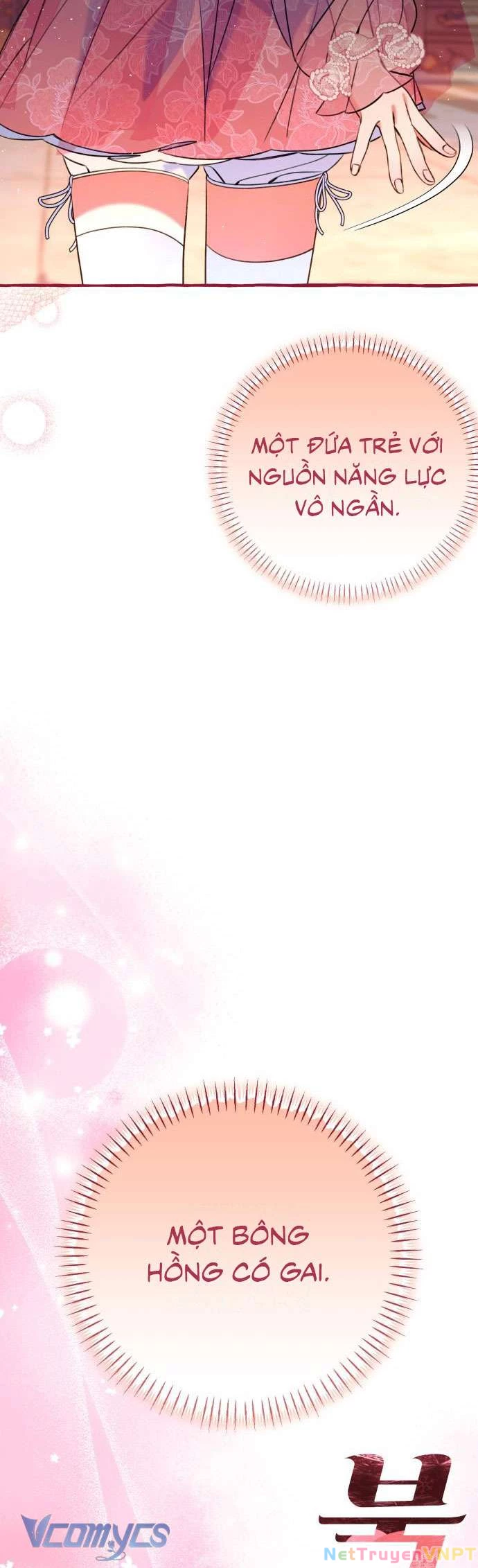 Chuyện Tình Tuyết Phương Bắc Chapter 36 - Trang 2