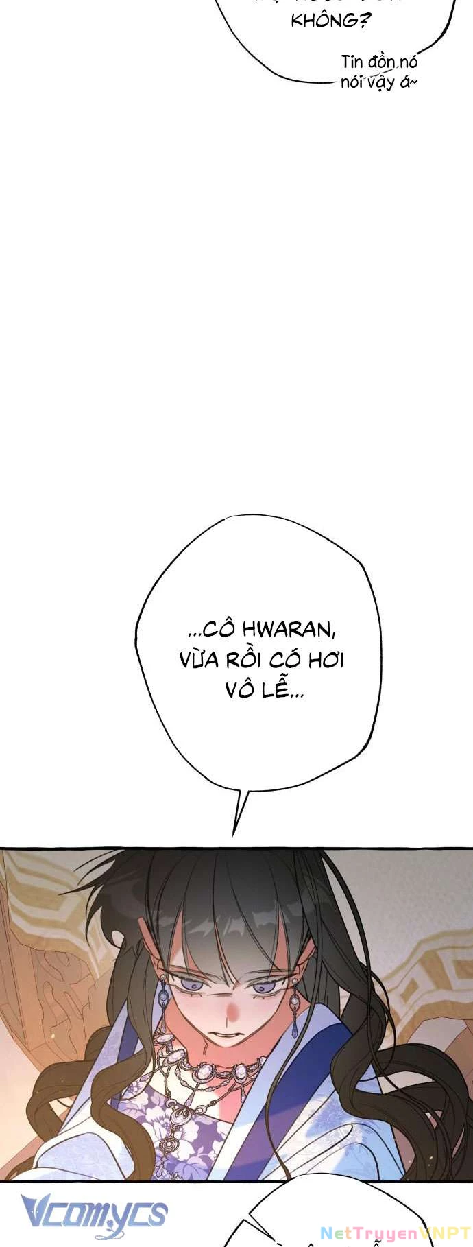 Chuyện Tình Tuyết Phương Bắc Chapter 36 - Trang 2