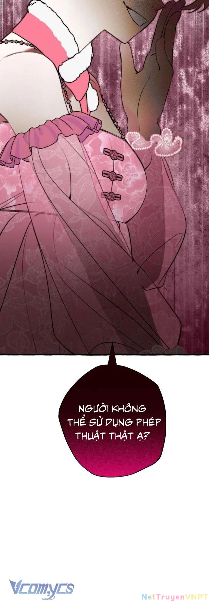 Chuyện Tình Tuyết Phương Bắc Chapter 36 - Trang 2