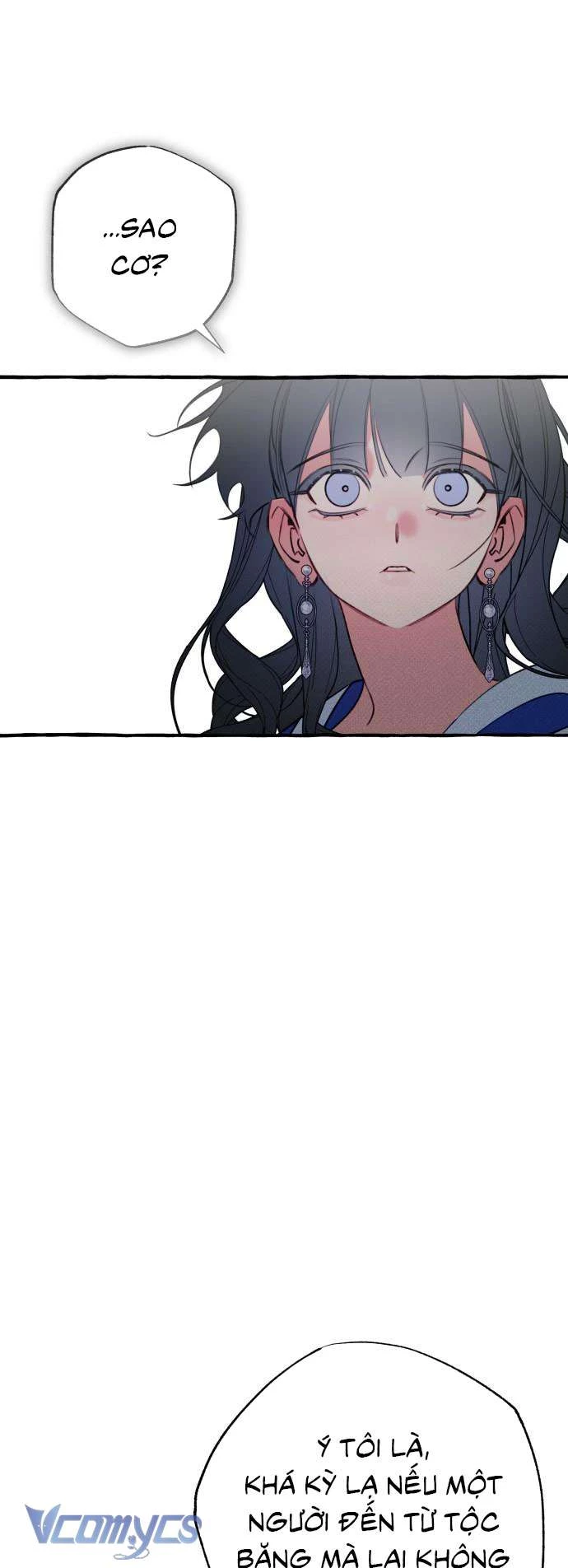 Chuyện Tình Tuyết Phương Bắc Chapter 36 - Trang 2