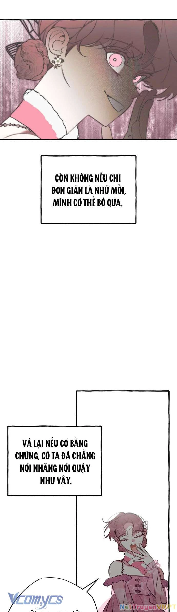 Chuyện Tình Tuyết Phương Bắc Chapter 36 - Trang 2