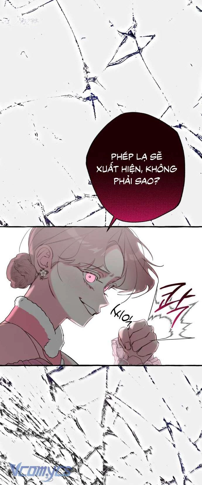 Chuyện Tình Tuyết Phương Bắc Chapter 36 - Trang 2