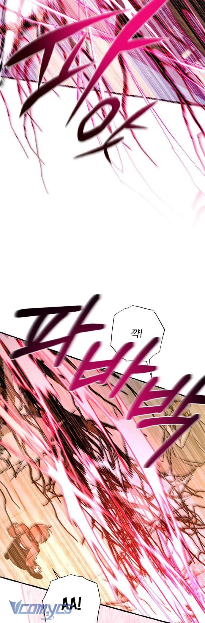 Chuyện Tình Tuyết Phương Bắc Chapter 36 - Trang 2