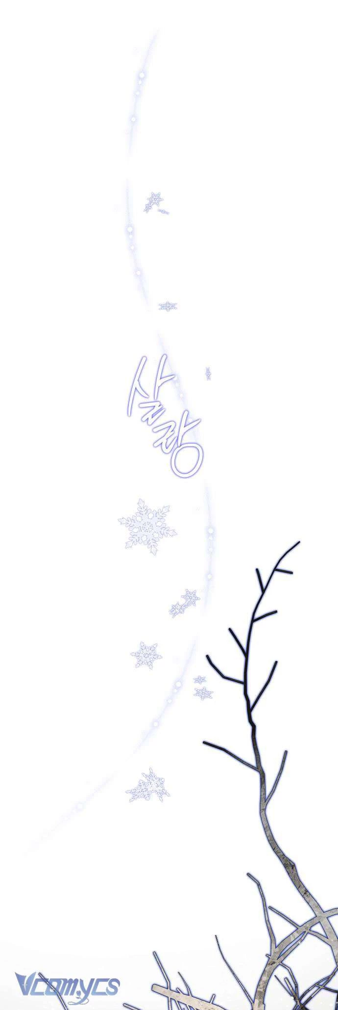 Chuyện Tình Tuyết Phương Bắc Chapter 36 - Trang 2