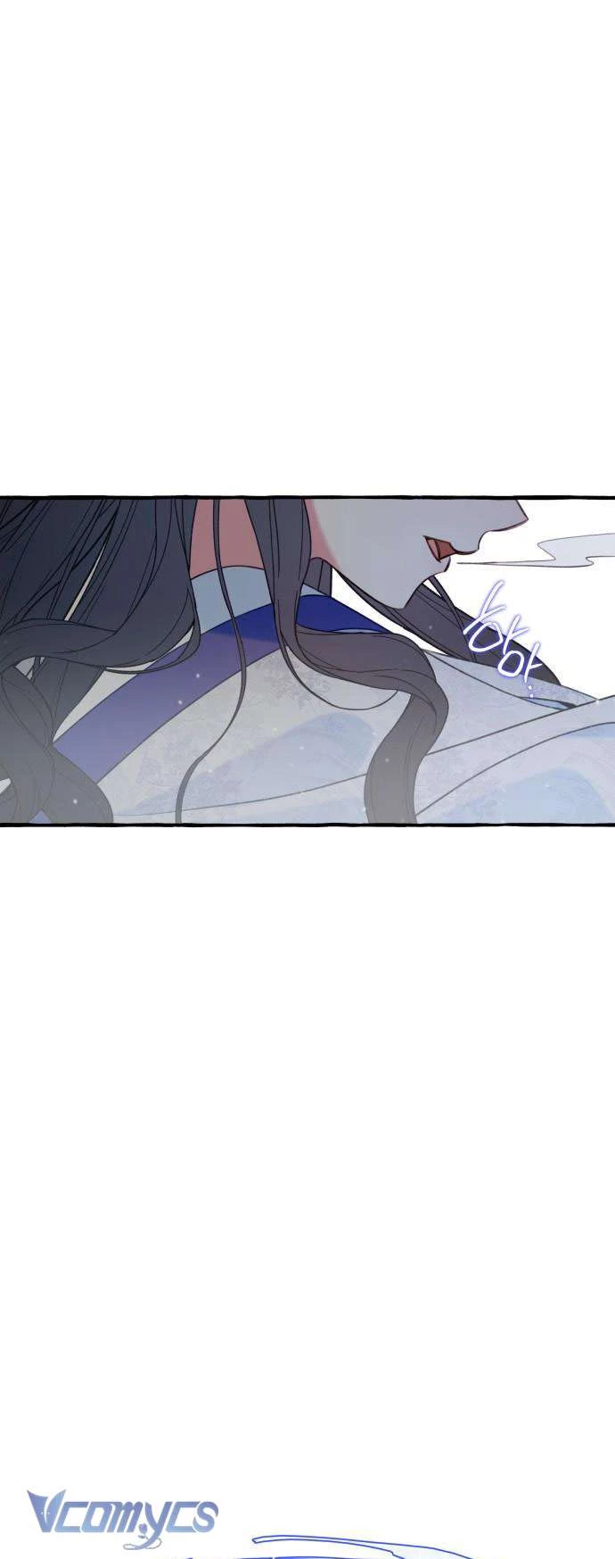 Chuyện Tình Tuyết Phương Bắc Chapter 36 - Trang 2