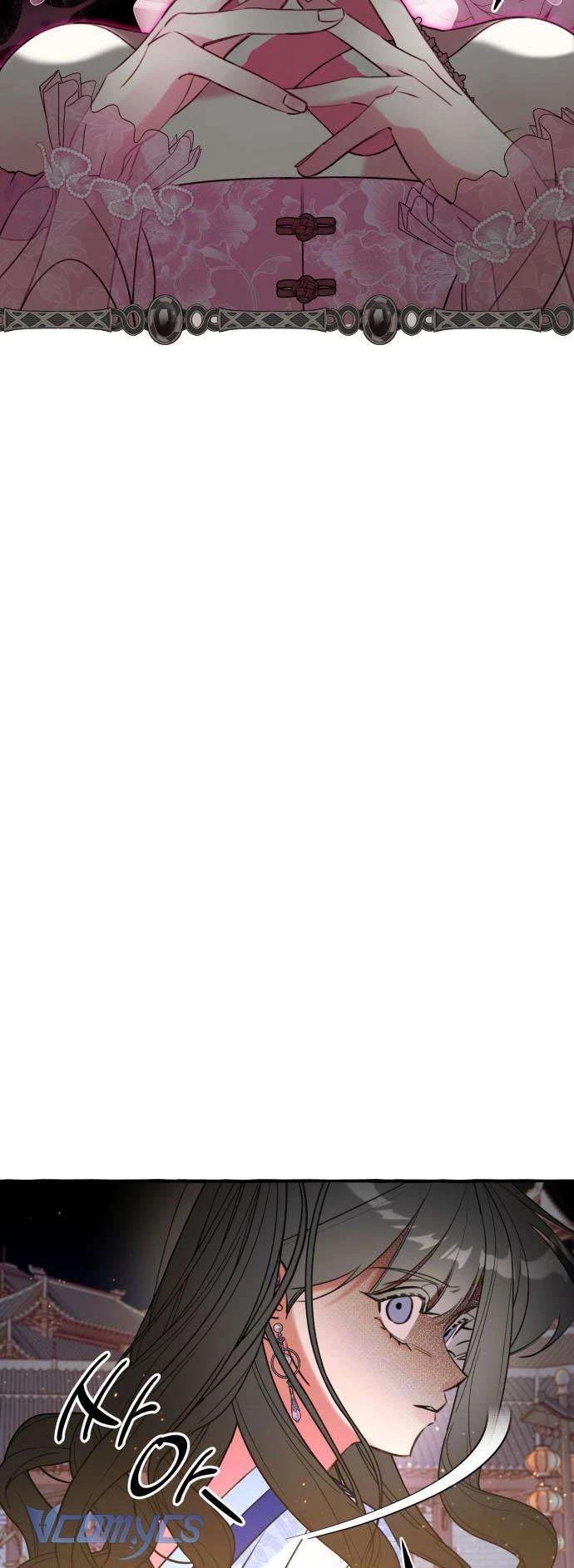 Chuyện Tình Tuyết Phương Bắc Chapter 36 - Trang 2