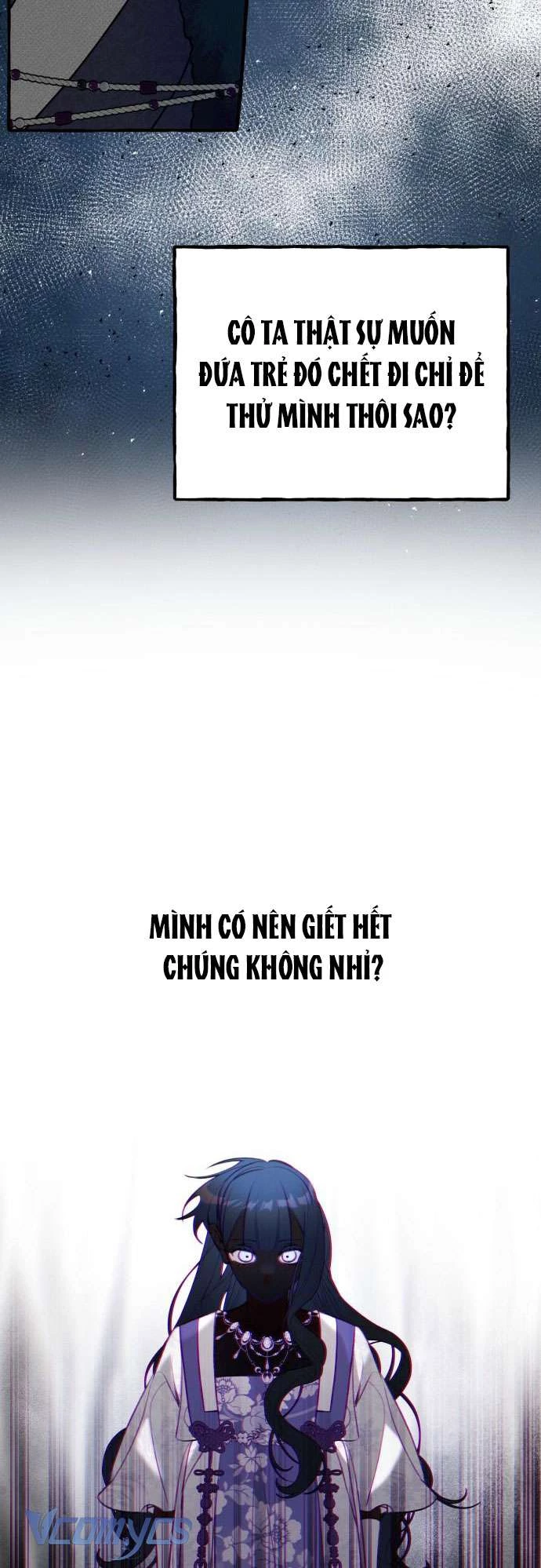 Chuyện Tình Tuyết Phương Bắc Chapter 36 - Trang 2