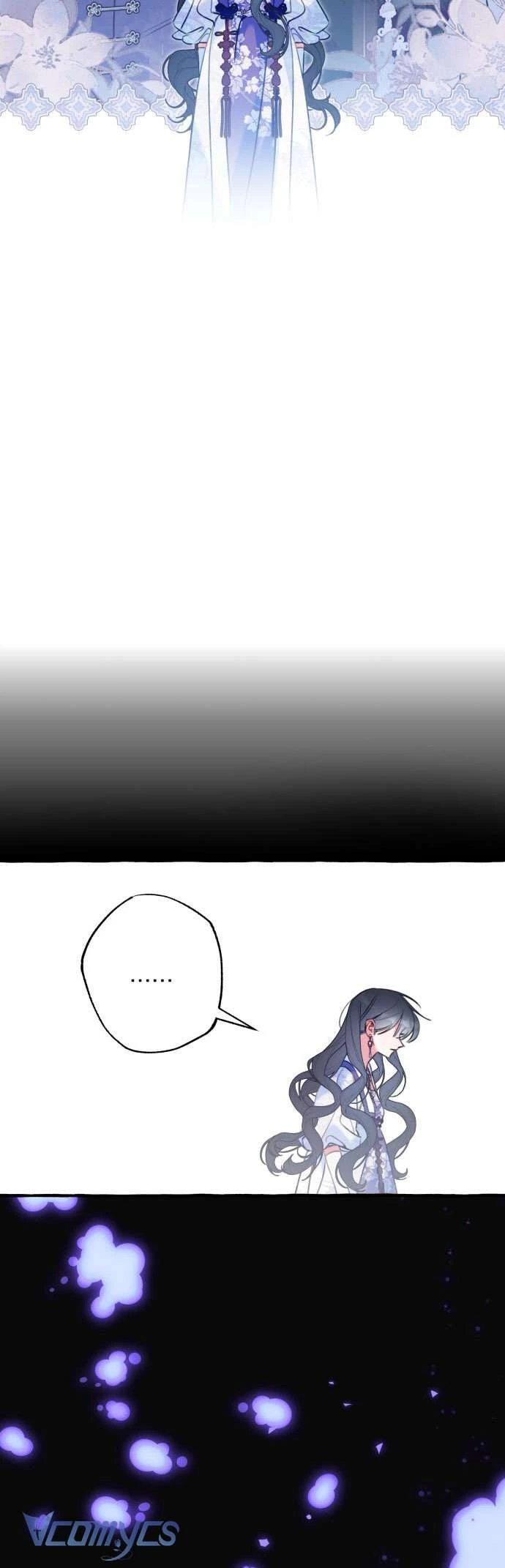 Chuyện Tình Tuyết Phương Bắc Chapter 36 - Trang 2