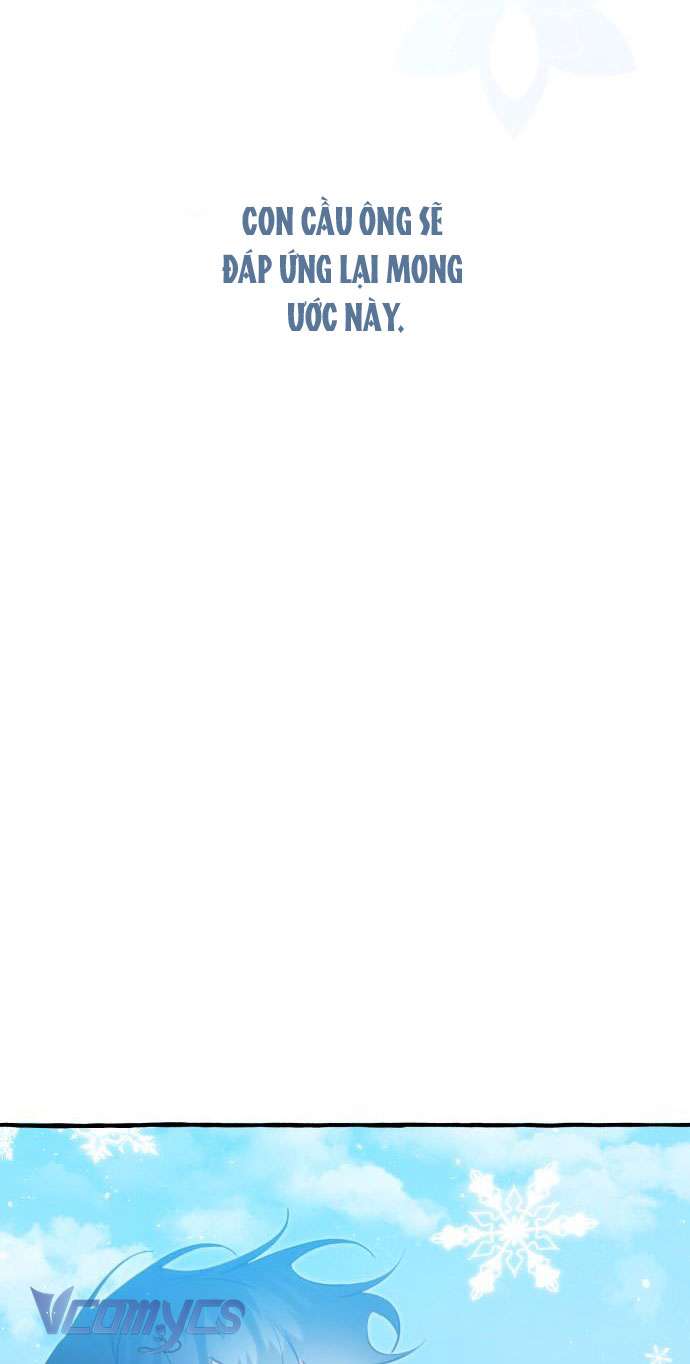 Chuyện Tình Tuyết Phương Bắc Chapter 41 - Trang 2