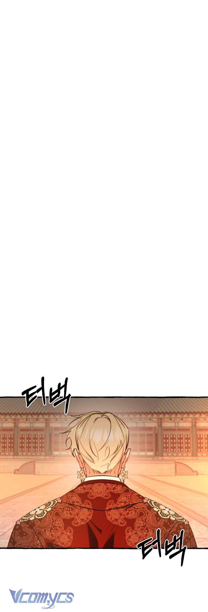 Chuyện Tình Tuyết Phương Bắc Chapter 41 - Trang 2