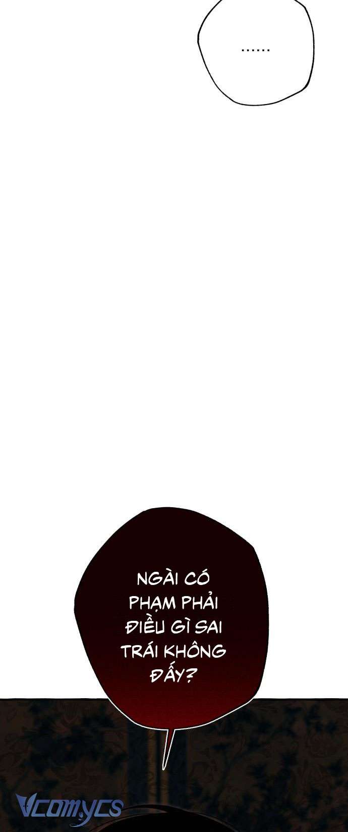 Chuyện Tình Tuyết Phương Bắc Chapter 41 - Trang 2