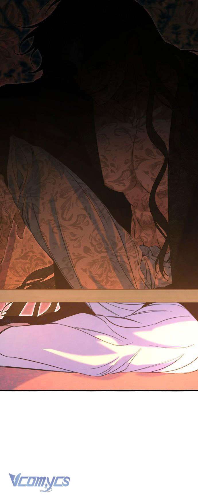 Chuyện Tình Tuyết Phương Bắc Chapter 41 - Trang 2