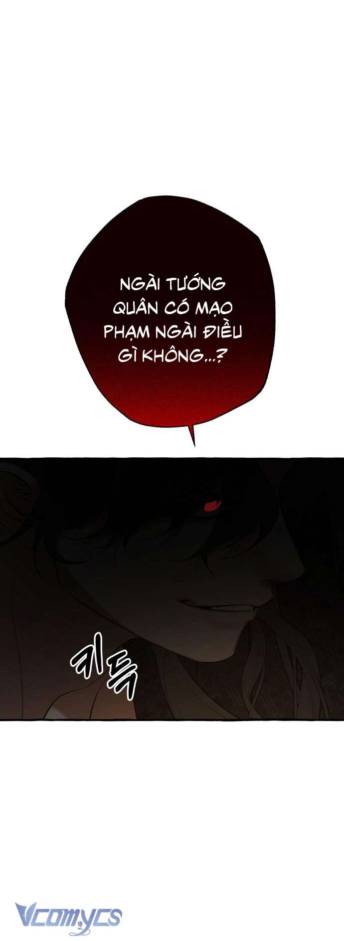 Chuyện Tình Tuyết Phương Bắc Chapter 41 - Trang 2