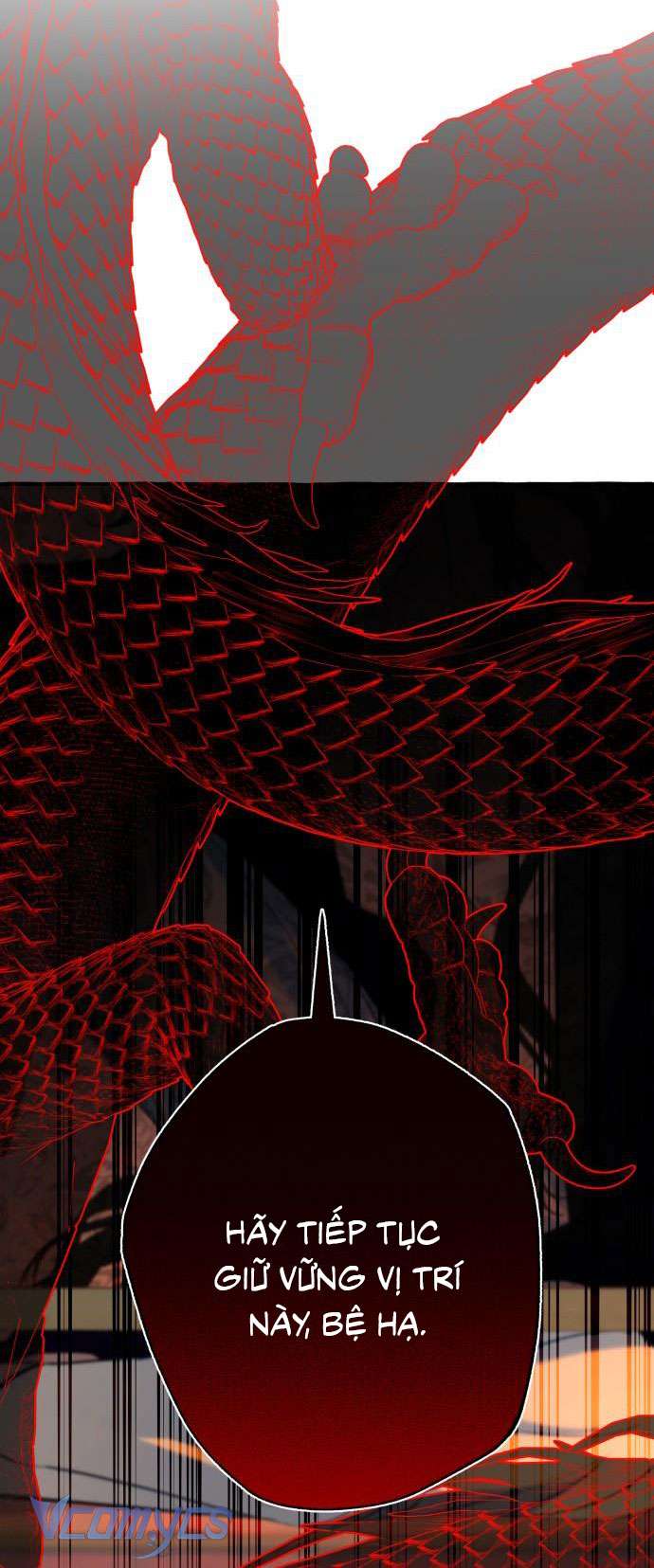 Chuyện Tình Tuyết Phương Bắc Chapter 41 - Trang 2