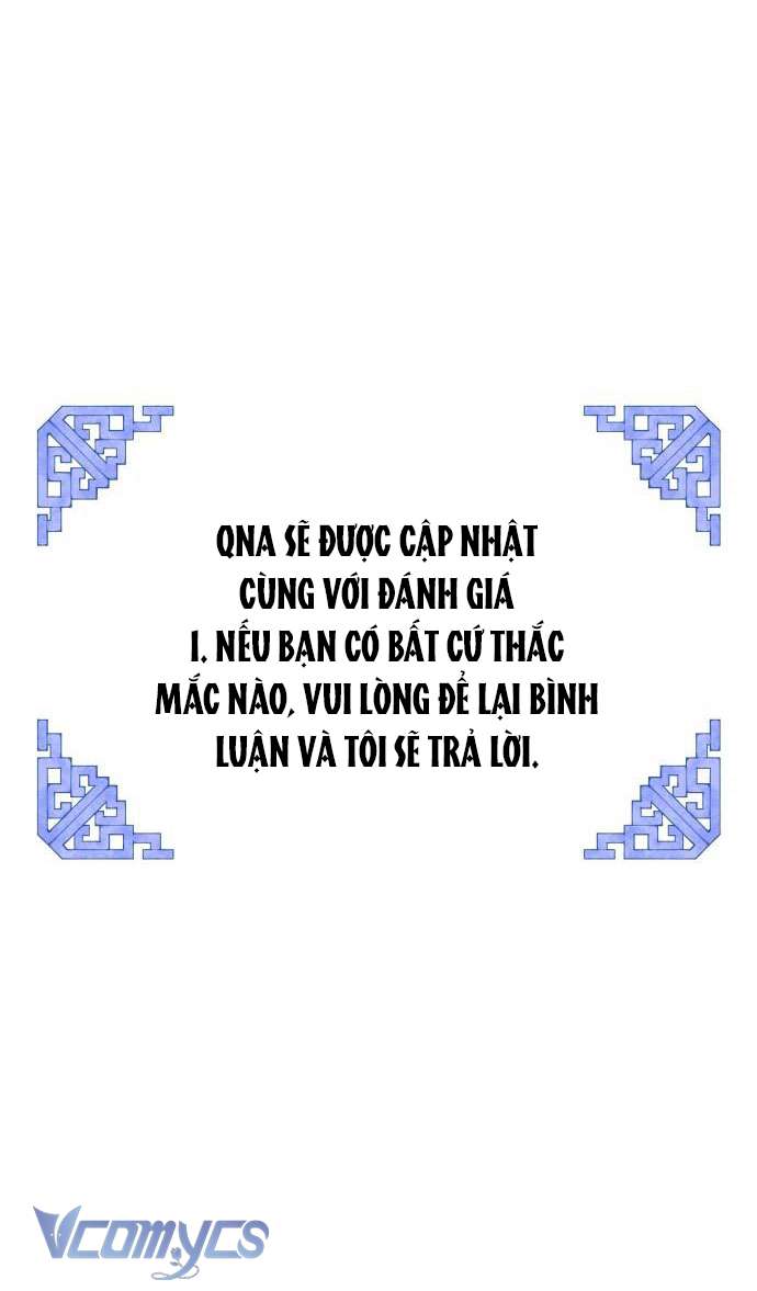 Chuyện Tình Tuyết Phương Bắc Chapter 41 - Trang 2