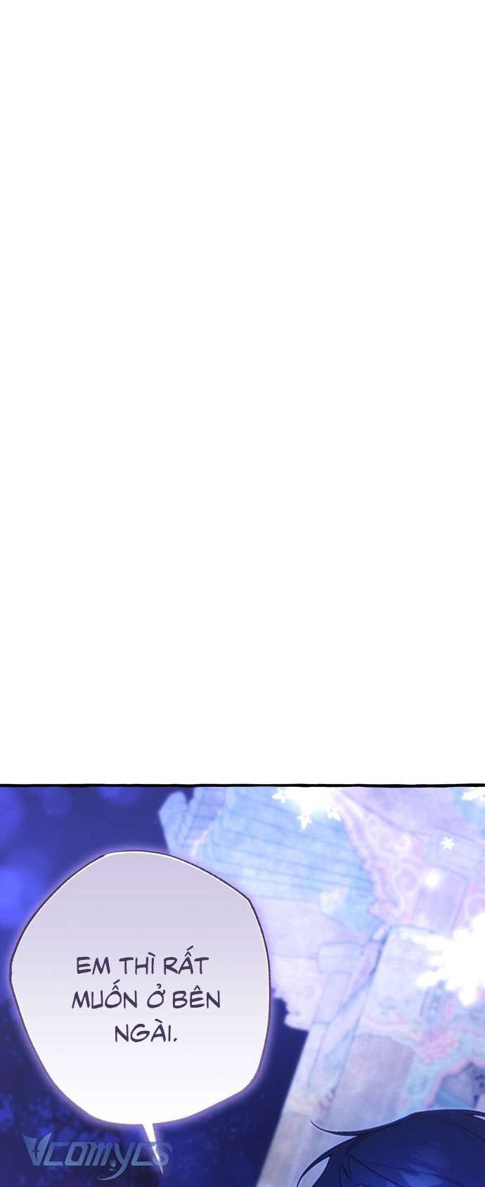 Chuyện Tình Tuyết Phương Bắc Chapter 41 - Trang 2