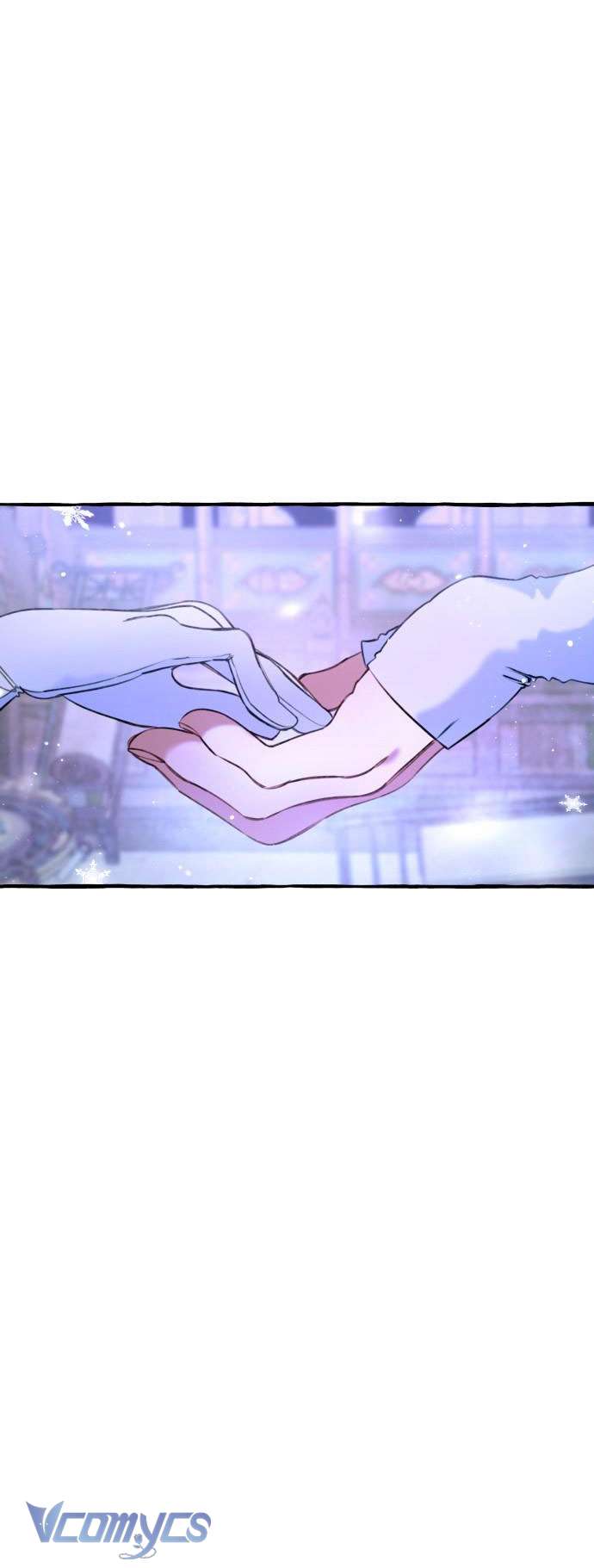 Chuyện Tình Tuyết Phương Bắc Chapter 41 - Trang 2