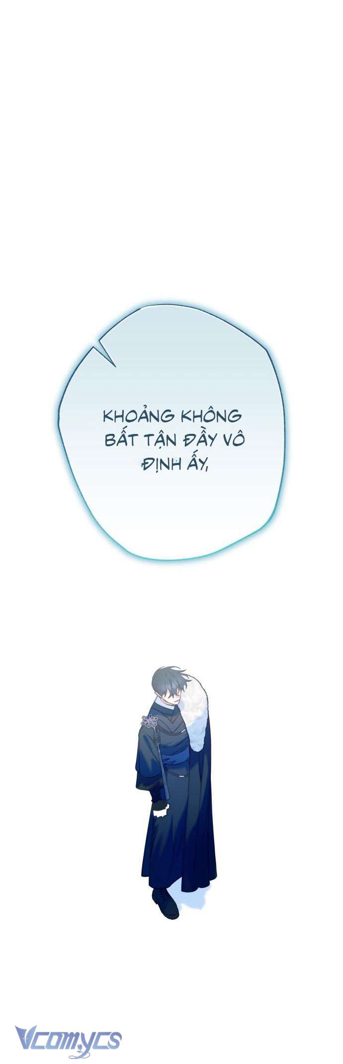 Chuyện Tình Tuyết Phương Bắc Chapter 41 - Trang 2