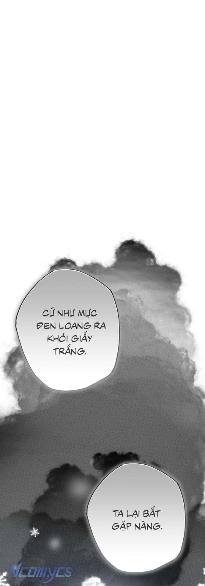 Chuyện Tình Tuyết Phương Bắc Chapter 41 - Trang 2