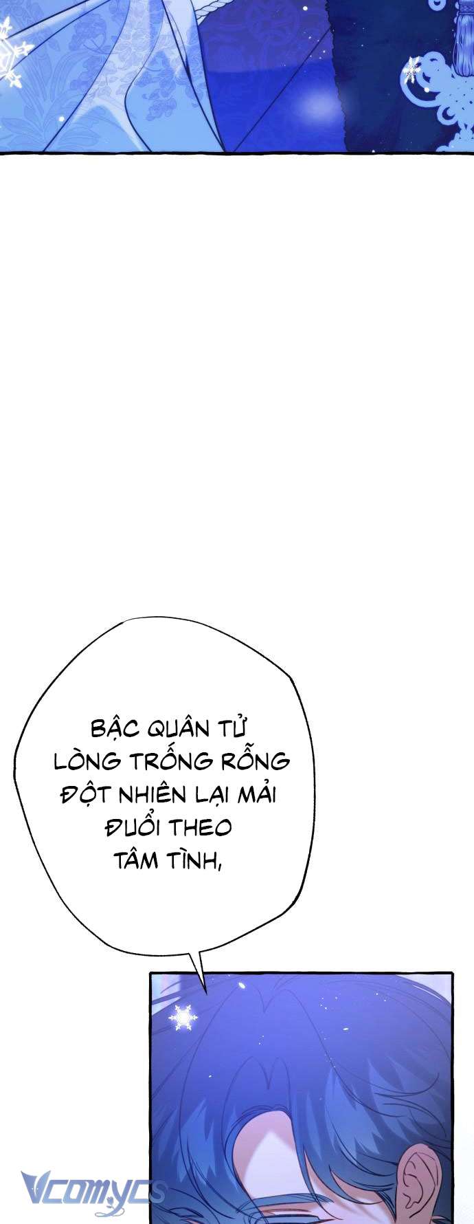 Chuyện Tình Tuyết Phương Bắc Chapter 41 - Trang 2