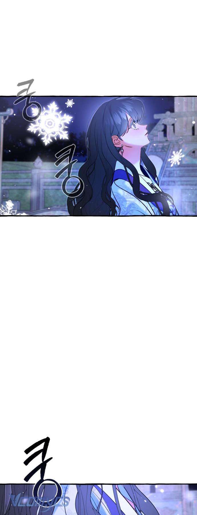 Chuyện Tình Tuyết Phương Bắc Chapter 41 - Trang 2