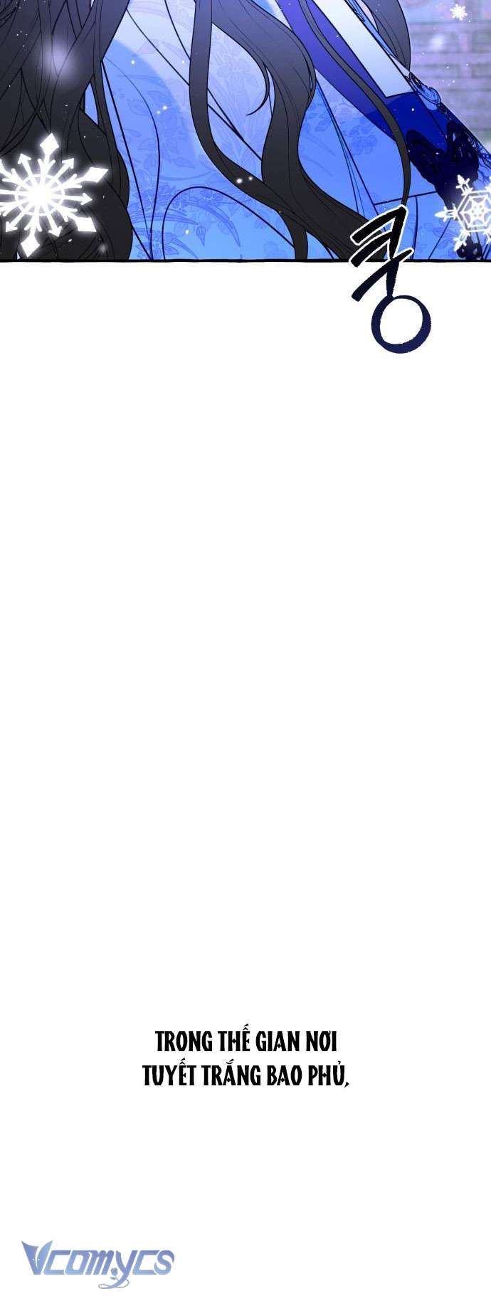 Chuyện Tình Tuyết Phương Bắc Chapter 41 - Trang 2