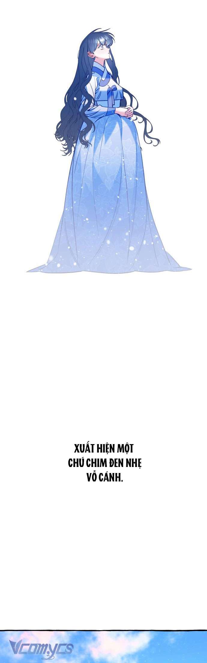 Chuyện Tình Tuyết Phương Bắc Chapter 41 - Trang 2