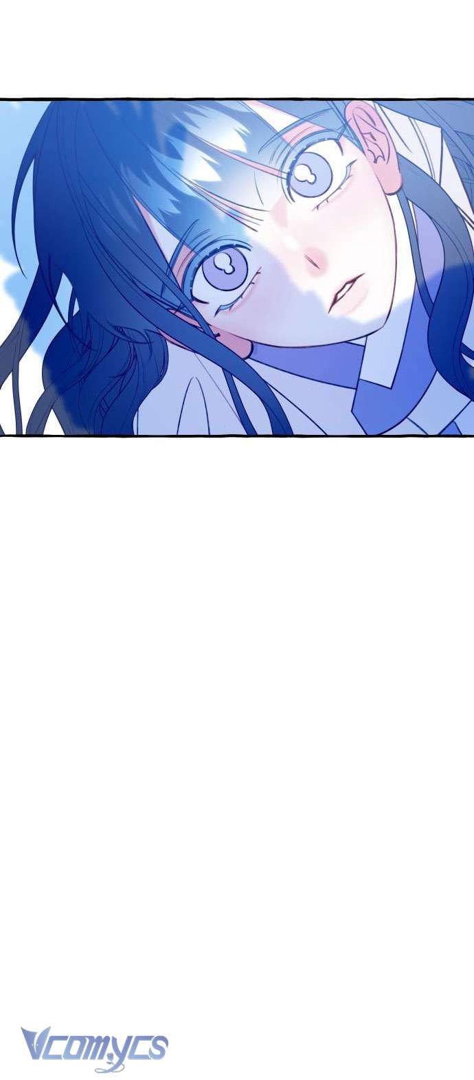 Chuyện Tình Tuyết Phương Bắc Chapter 41 - Trang 2