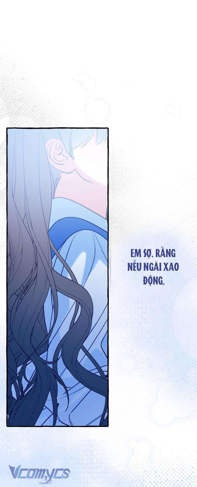 Chuyện Tình Tuyết Phương Bắc Chapter 41 - Trang 2