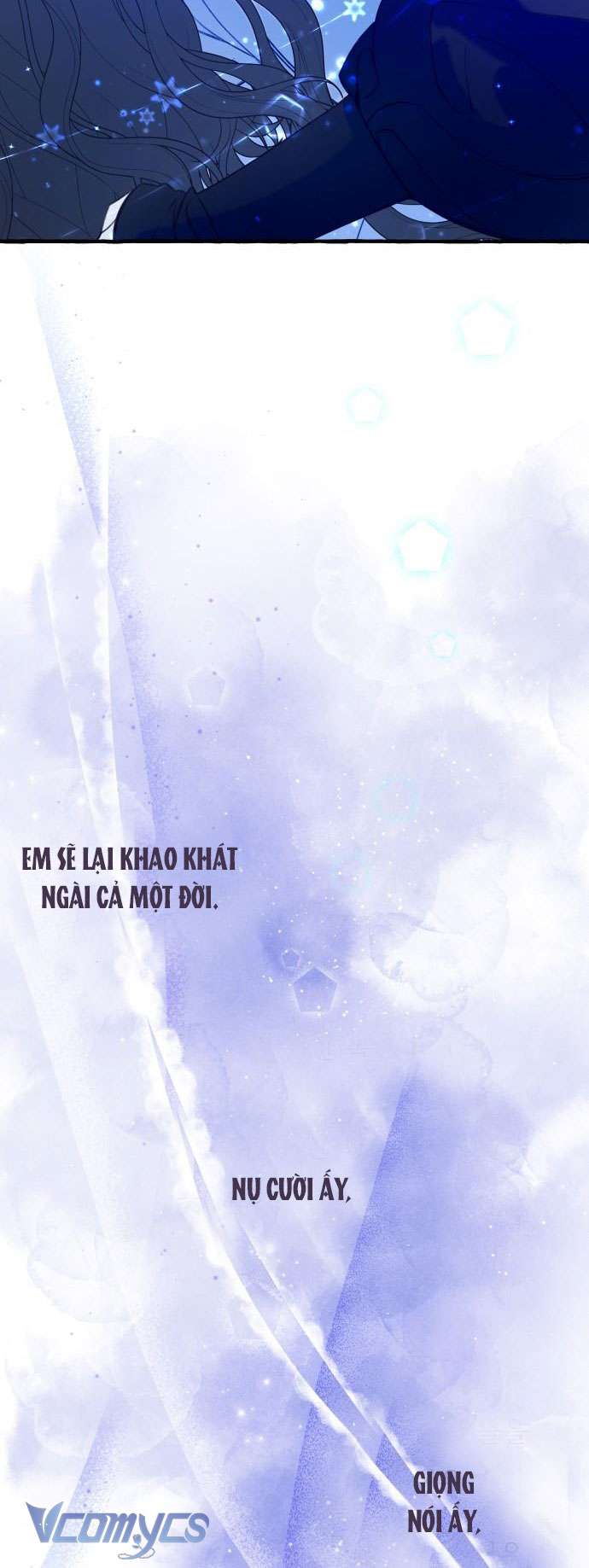 Chuyện Tình Tuyết Phương Bắc Chapter 41 - Trang 2