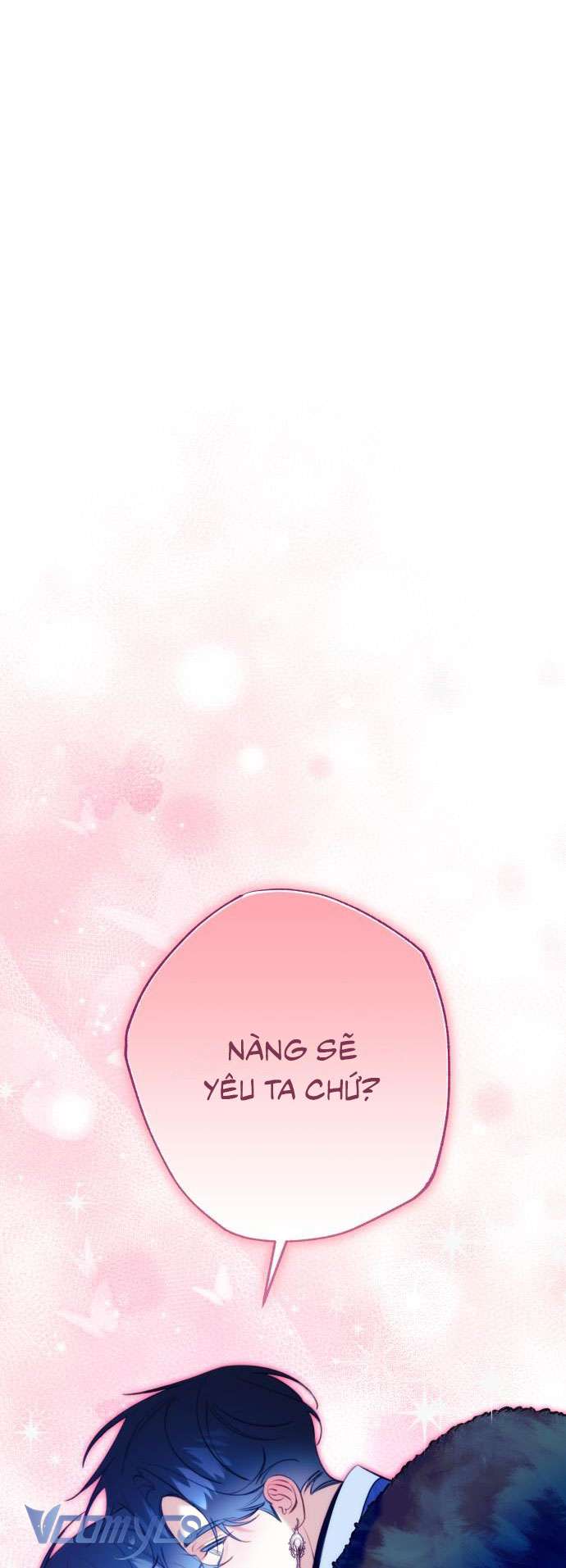 Chuyện Tình Tuyết Phương Bắc Chapter 41 - Trang 2