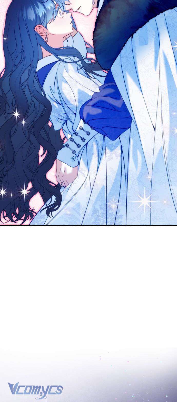 Chuyện Tình Tuyết Phương Bắc Chapter 41 - Trang 2