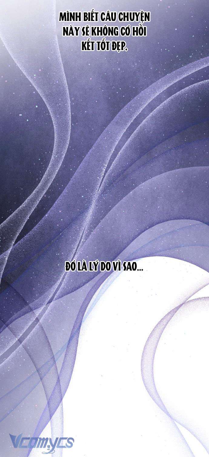 Chuyện Tình Tuyết Phương Bắc Chapter 41 - Trang 2