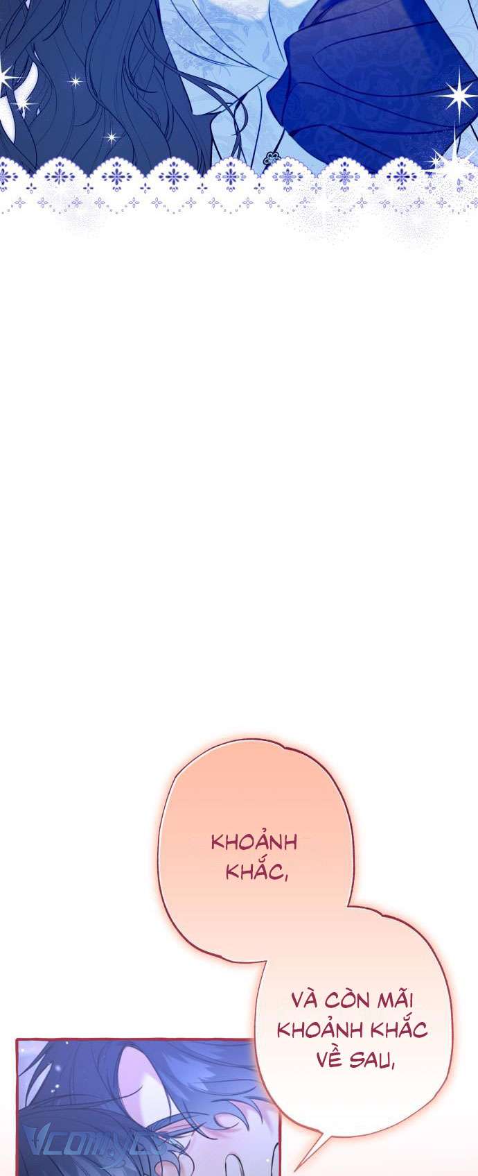 Chuyện Tình Tuyết Phương Bắc Chapter 41 - Trang 2