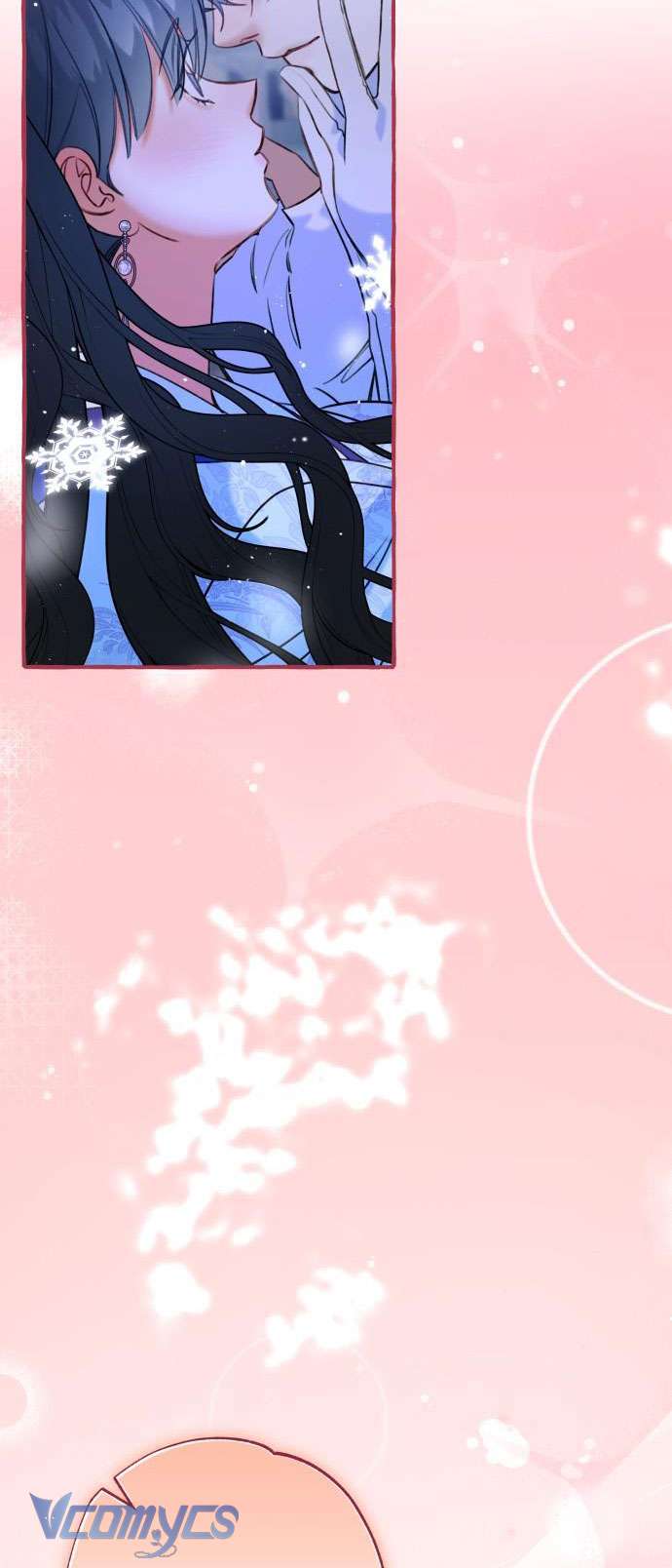 Chuyện Tình Tuyết Phương Bắc Chapter 41 - Trang 2