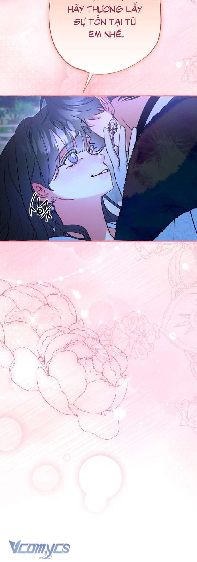 Chuyện Tình Tuyết Phương Bắc Chapter 41 - Trang 2