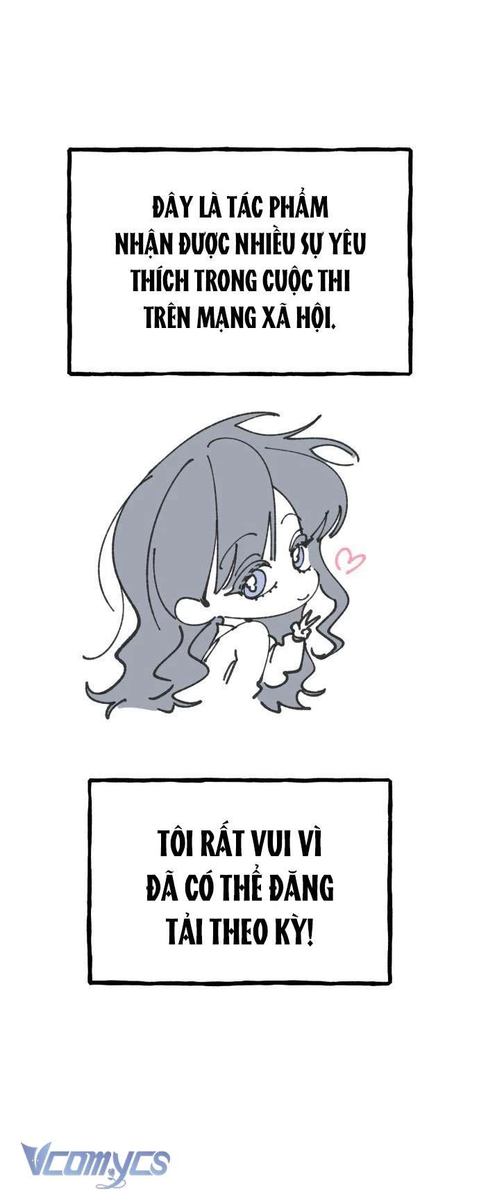 Chuyện Tình Tuyết Phương Bắc Chapter 41.5 - Trang 2