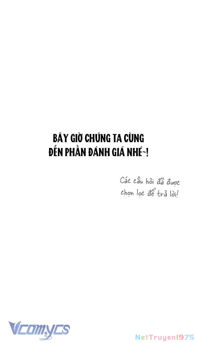 Chuyện Tình Tuyết Phương Bắc Chapter 41.5 - Trang 2