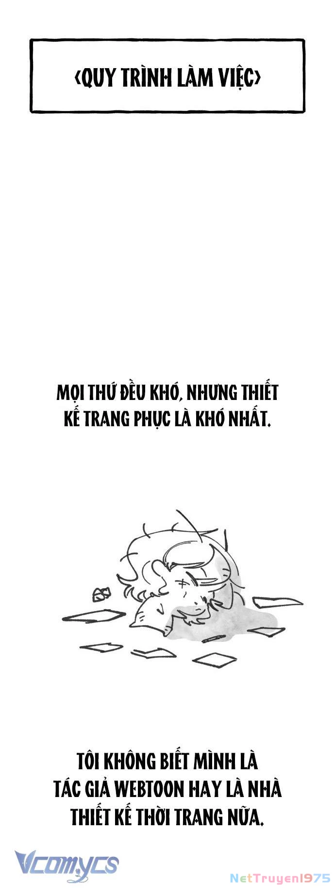 Chuyện Tình Tuyết Phương Bắc Chapter 41.5 - Trang 2