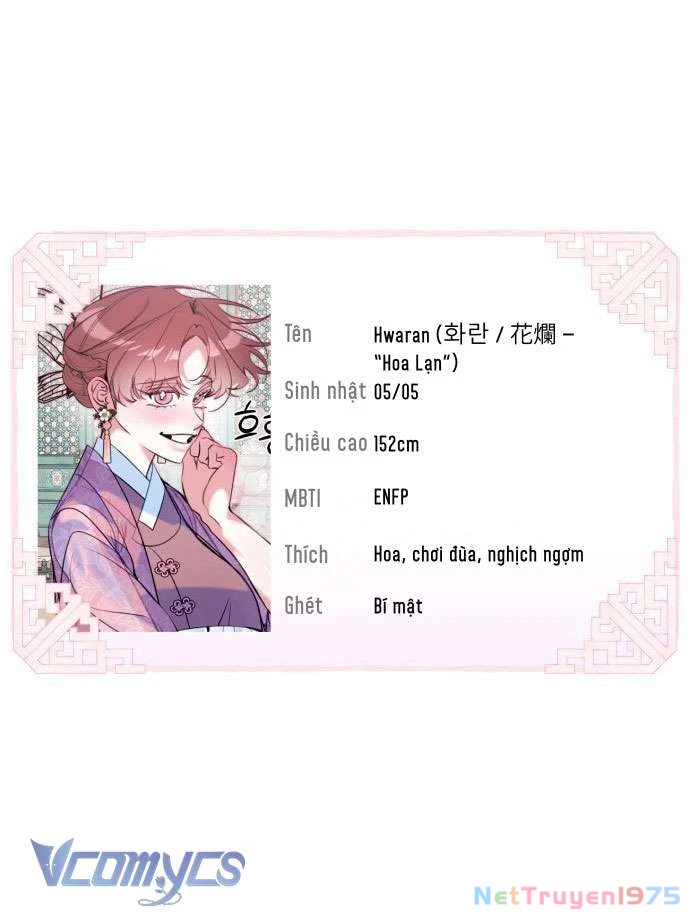 Chuyện Tình Tuyết Phương Bắc Chapter 41.5 - Trang 2