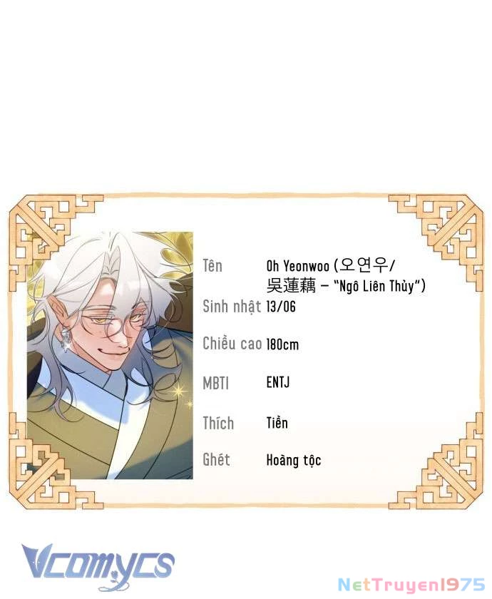 Chuyện Tình Tuyết Phương Bắc Chapter 41.5 - Trang 2