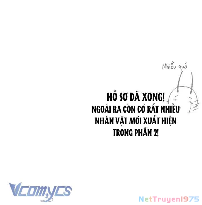 Chuyện Tình Tuyết Phương Bắc Chapter 41.5 - Trang 2