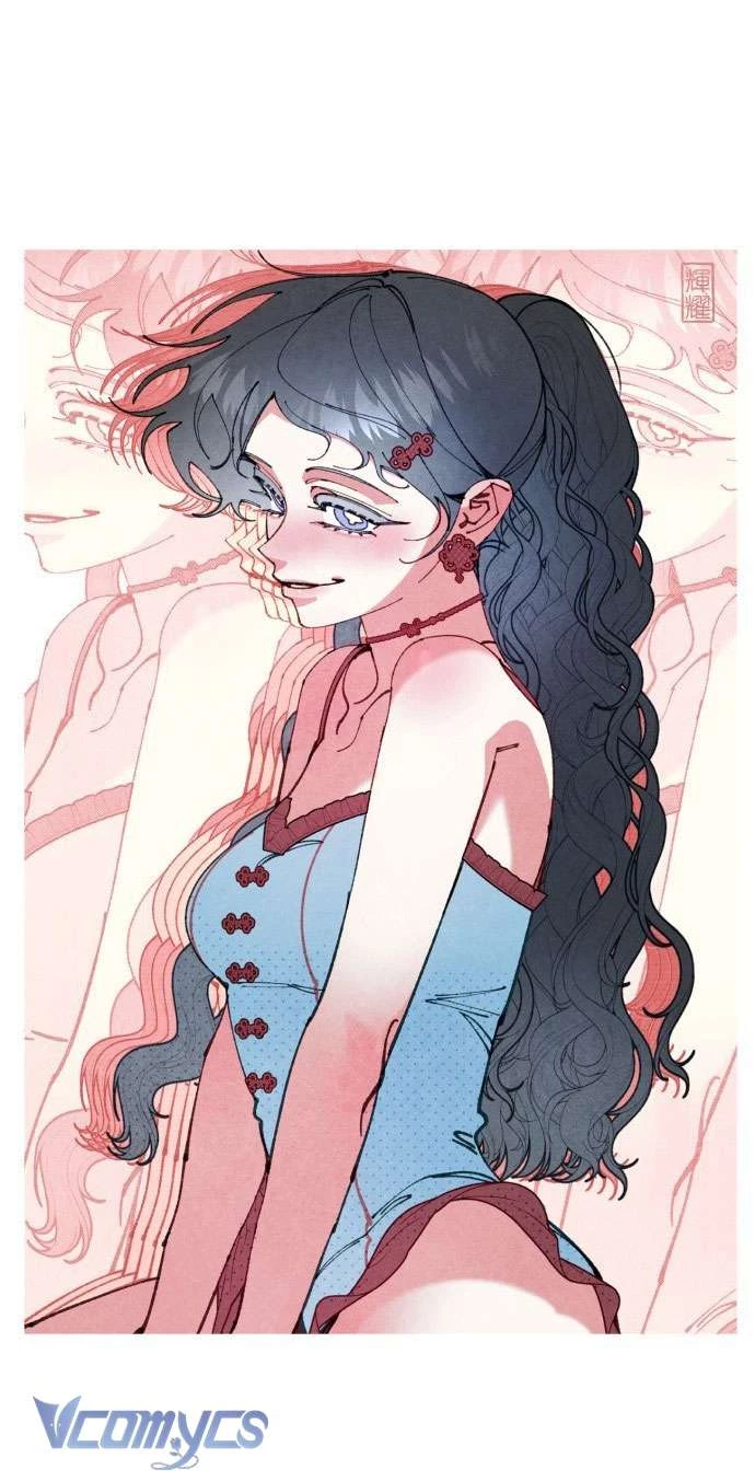 Chuyện Tình Tuyết Phương Bắc Chapter 41.5 - Trang 2