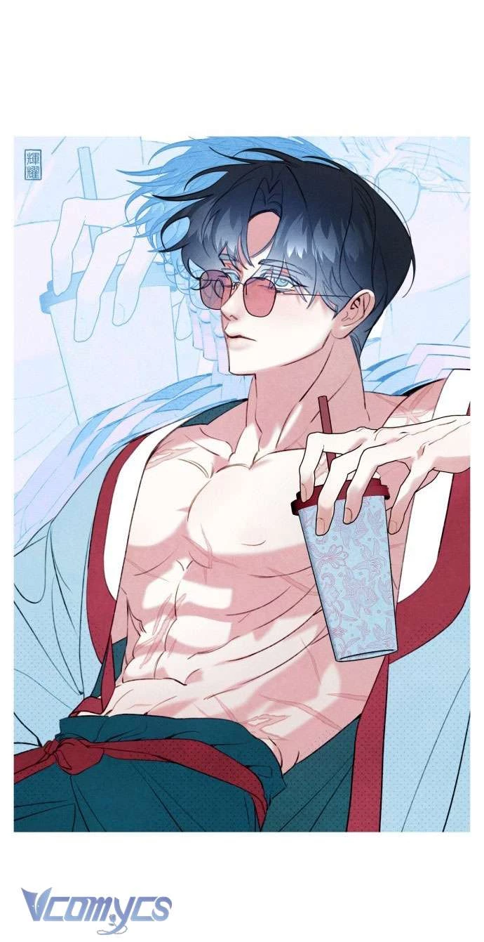 Chuyện Tình Tuyết Phương Bắc Chapter 41.5 - Trang 2